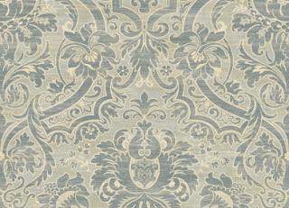 Фото - Обои KT Exclusive Lennox Hill - 575057>