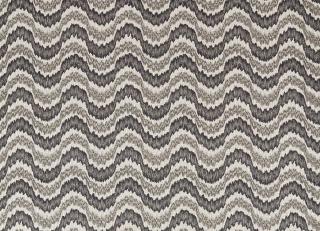 Фото - Ткани Zoffany Arcadian Weaves - 579121>