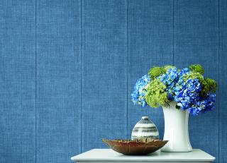 Фото - Обои Daisy Bennet Woodlands Resource - 618475>