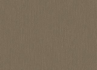 Фото - Обои Faboie Vitality II - 620813>