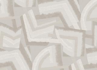 Фото - Обои Faboie Time Machine - 621114>