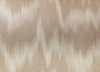 Фото - Обои Black Edition Istoria Wallcoverings - 631129>