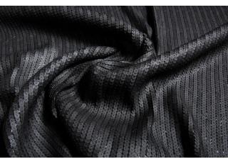 Фото - Ткани Jakob Schlaepfer - 467777>