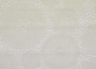 Фото - Ткани Jean Paul Gaultier Pop Rock Fabrics - 469999>