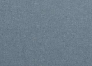 Фото - Ткани Clarke&Clarke Country Linens - 403203>