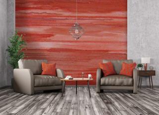 Фото - Обои для стен Ango - 408202>