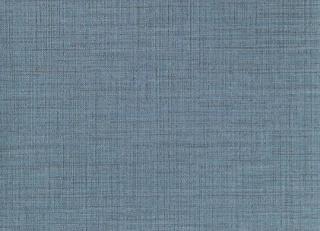 Фото - Обои Vescom Sylvan - 510755>