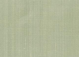 Фото - Ткани Designers Guild Naturally 2 - 284986>