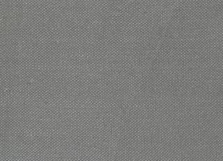 Фото - Ткани Designers Guild Bassano - 285368>