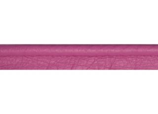 Фото - Аксессуары Houles Басонные изделия Passepoil Cuir - 336872>