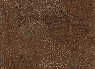 Фото - Ткани Misia Pensee Masai - 466837>