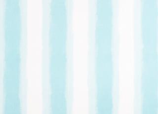 Фото - Обои Caselio Delicate - 226920>