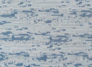 Фото - Ткани James Hare Topaz - 392707>