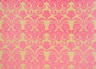 Фото - Ткани Designers Guild Ombrione - 284320>