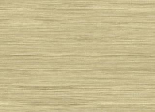 Фото - Обои KT Exclusive Texture Gallery - 435061>