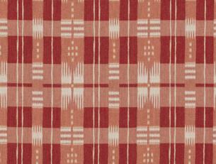 Фото - Ткани Brunschwig & Fils - 359377>