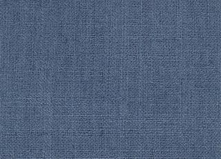 Фото - Ткани Sanderson Lagom Fabrics - 451671>