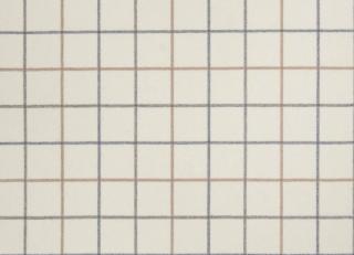 Фото - Ткани Nobilis Refuge - 417857>