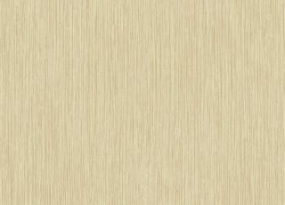 Фото - Обои Nobilis Patineet et Damas - 415311>