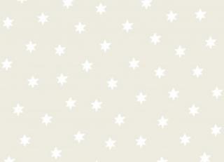 Фото - Обои Studio OnsZelf Stars Collection - 351140>