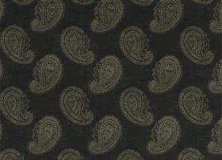 Фото - Ткани Zoffany Jaipur Weaves - 300857>