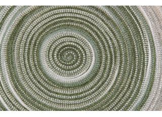 Фото - Ковры для улицы - 507451>