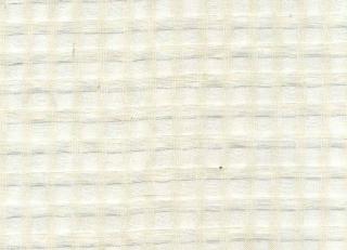 Фото - Ткани Malabar Natural II - 368223>