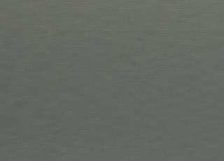 Фото - Ткани Clarke&Clarke Java - 403679>