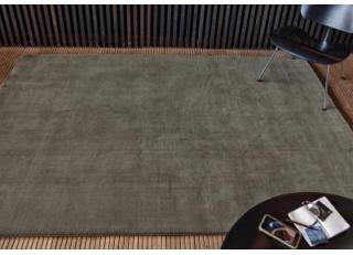 Фото - Ковры Serge Lesage Wool - 355623>