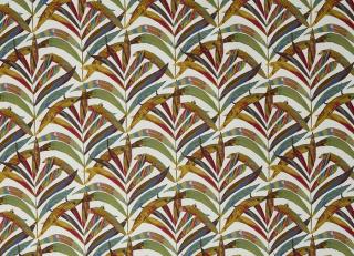 Фото - Ткани Prestigious Textiles Tahiti - 446976>