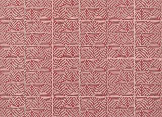 Фото - Обои Thibaut Colony - 473278>