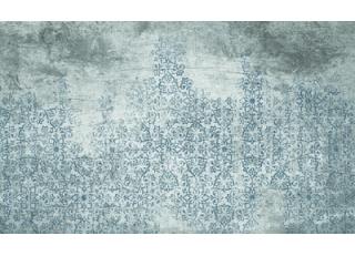 Фото - Обои KT Exclusive Vanilla Lime - 435188>