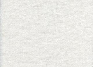 Фото - Ткани Elitis Week end - 402523>