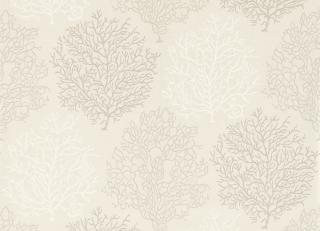 Фото - Обои Sanderson Voyage of discovery - 204375>