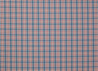 Фото - Ткани Jane Churchill Linhope - 456573>