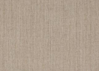 Фото - Ткани Jane Churchill Boscombe - 515315>