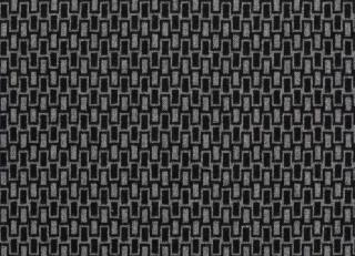 Фото - Ткани Moon Distinction - 521948>