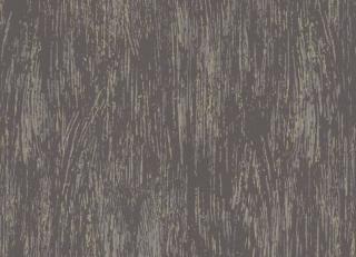 Фото - Обои Eijffinger Stature - 526419>