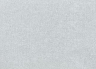 Фото - Ткани Zinc Zinc Textile X MHD 3 - 527107>