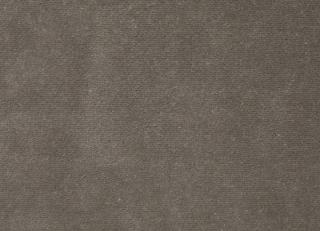 Фото - Ткани Zoffany Performance Velvets - 540047>