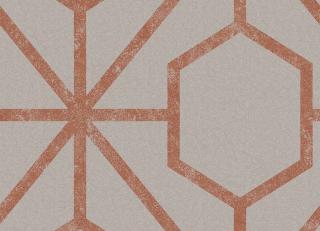 Фото - Обои Graham & Brown Genesis - 546306>