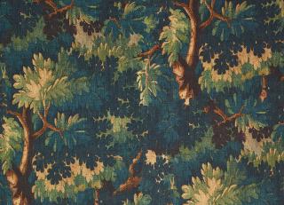 Фото - Ткани Dedar Schwarzwald - 550340>