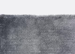 Фото - Ковры Kvadrat Bambusa - 564251>