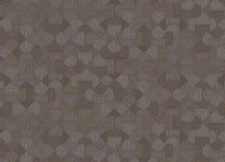 Фото - Обои Milassa Микадо - 571784>