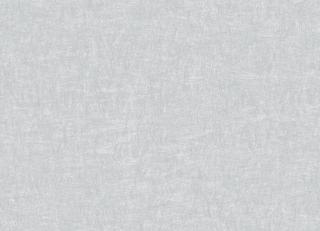 Фото - Обои CoDe Textures Basic - 575701>