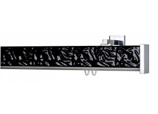 Фото - Карнизы Frandoli Wood - 587535>