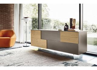 Фото - Мебель коллекции Sideboards - 610961>
