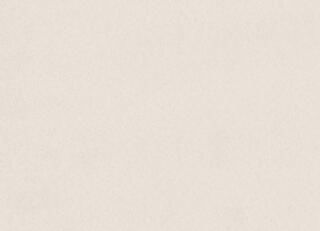 Фото - Обои Arte Marquesa - 627481>