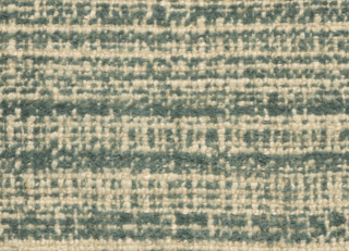 Фото - Ткани Holland & Sherry Iona - 631188>