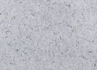 Фото - Обои Eijffinger Felt - 633329>